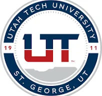 Dixie State College Renamed