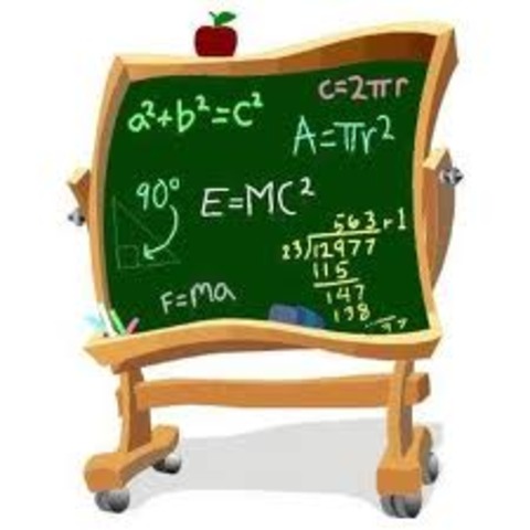 LOGSE (Ley Orgánica General del Sistema Educativo)