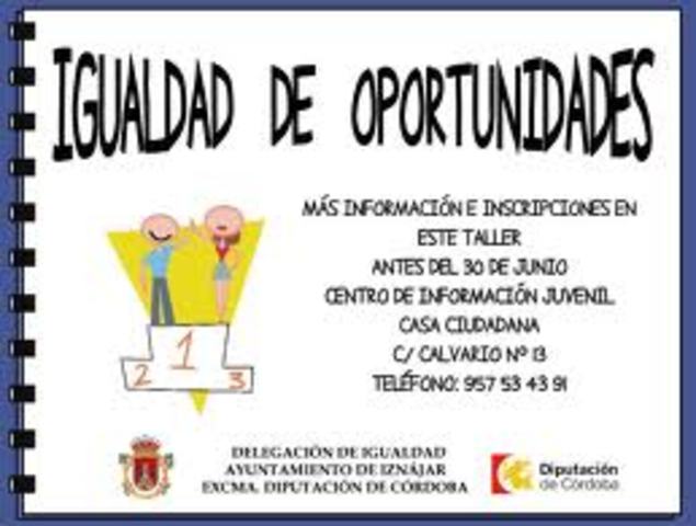 LOE (Ley Orgánica de Educación)