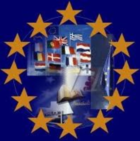 Aprobación del Plan Bolonia por el Consejo de Ministros