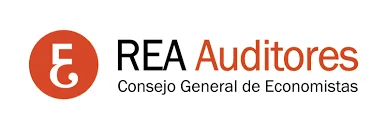 Registro