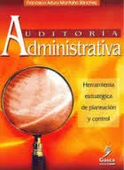 Propuesta Clave