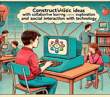 Constructivismo y Constructivismo Social