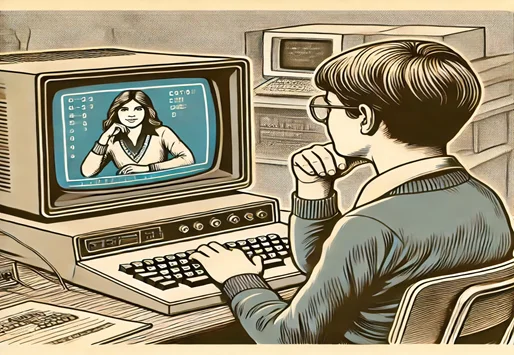 Cognitivismo y Programación en Educación