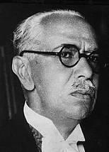 Pascual Ortiz Rubio (1930-1932)
