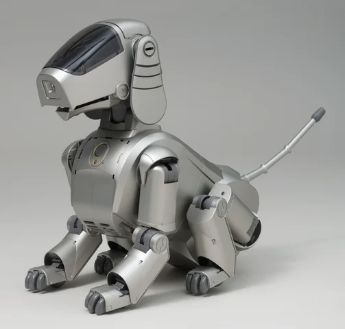 Aibo