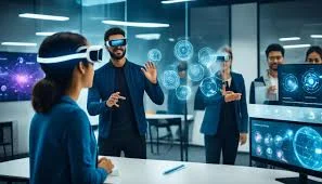 2020s: Inteligencia Artificial y Aprendizaje Personalizado