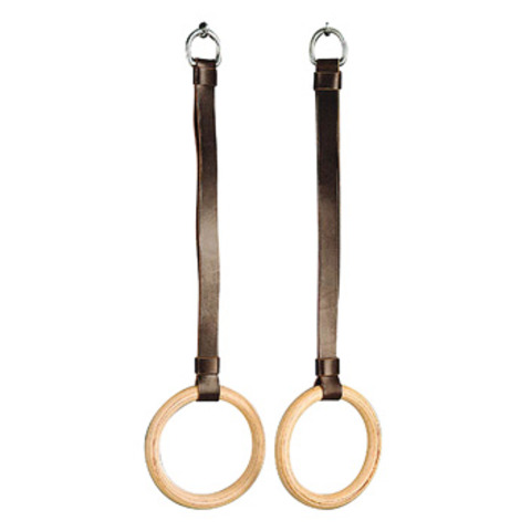 Campió de Catalunya