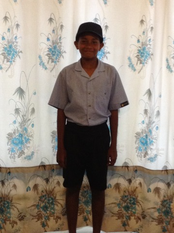 Bucklands Beach Intermediate