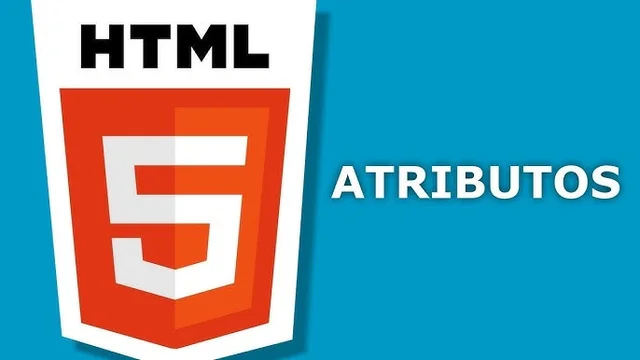 El reinado de HTML5
