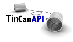 La introducción de la API de lata