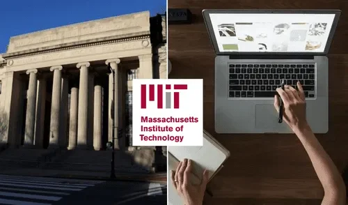 Los primeros MOOC ofrecidos por el  MIT