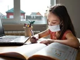 Pandemia COVID 19: Crecimiento exponencial de la Educación en Línea