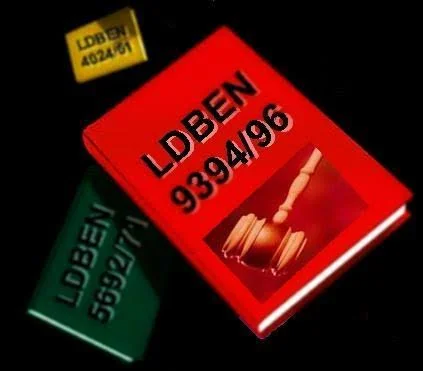 LDBEN