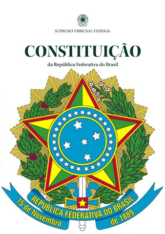 Constituição Federal