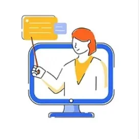 Primera escuela en línea CompuHigh