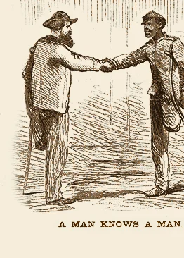 14th Amendment