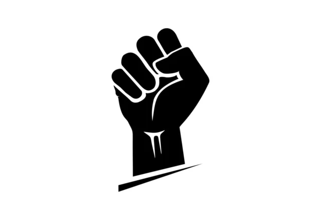Black Lives Matter Movement