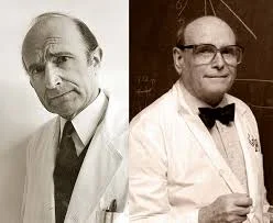 Discovery of Hematopoietic Stem Cells