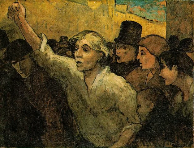 L’Aixecament