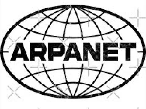 ARPANET