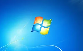 Se crea Windows