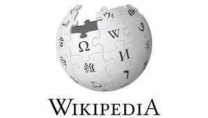 Se crea wikipedia