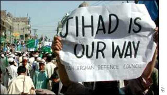 Jihad
