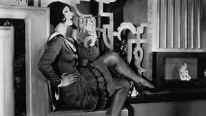 Flapper