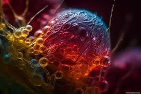 Isolation of Human Embryonic Stem Cells