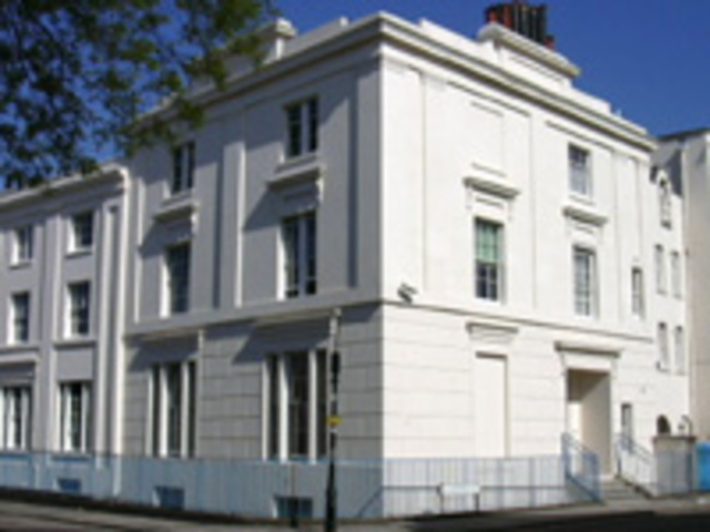 Started secondary school