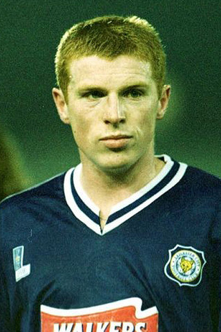 Leicester City picks up the irishman