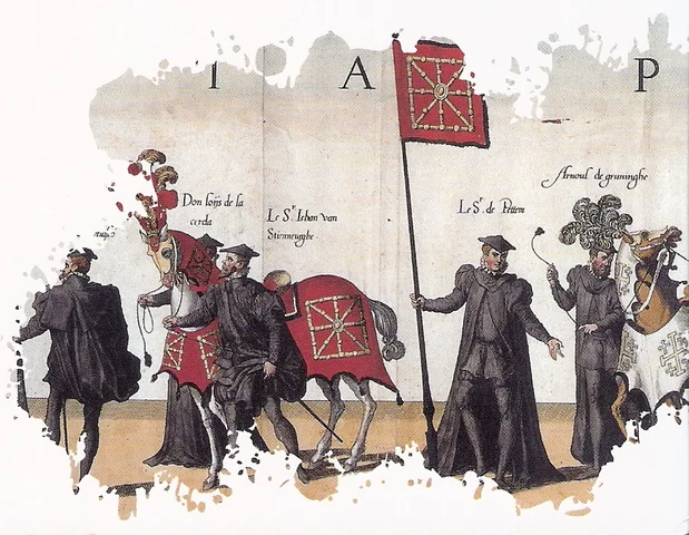 Navarra se unió a Castilla