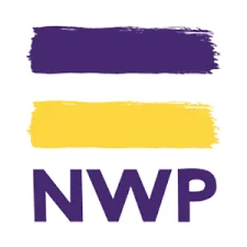 Foundation of the National Woman’s Party (NWP)