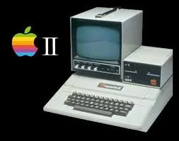 Apple DOS 3.1