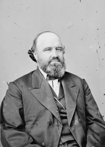 Introduction of a Federal Women's Suffrage Amendment