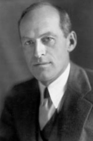 Tydings-McDuffie Act