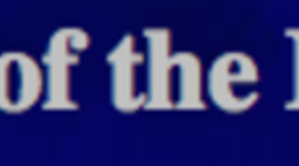 Timeline: Renaissance Inventions.