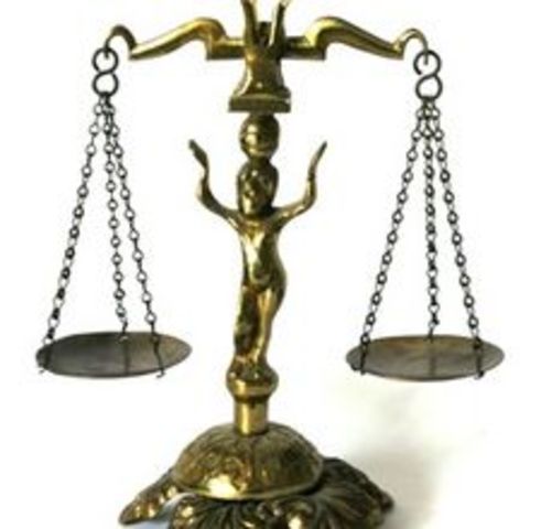 Reciprocal Trade Agreements Act