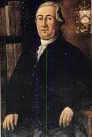 Joan Ramis i Ramis