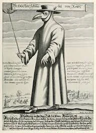 Black Death