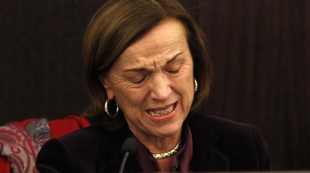 Sì al ddl sul pareggio di bilancio