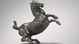 Timeline: Domestic events and Foreign policy