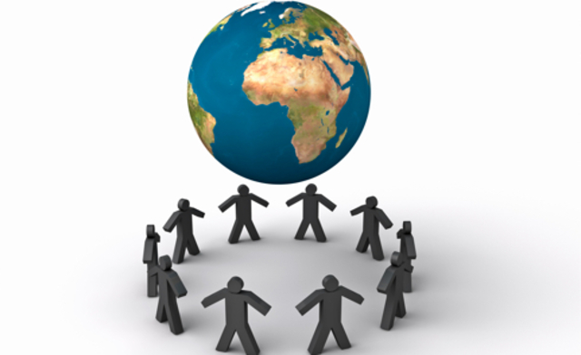 Non-Profit Corporation