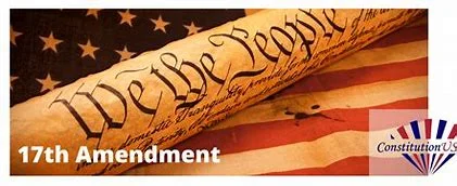 The Formation of the constitution