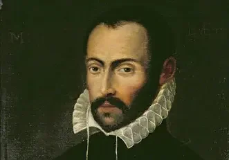 Orlando di Lasso