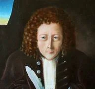 Robert Hooke