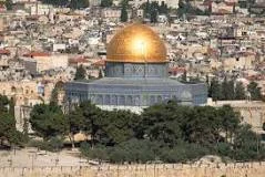 Umayyad