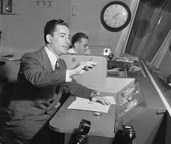 Radio Series