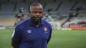 Marcão (Fluminense)